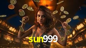Experiência VIP sun999