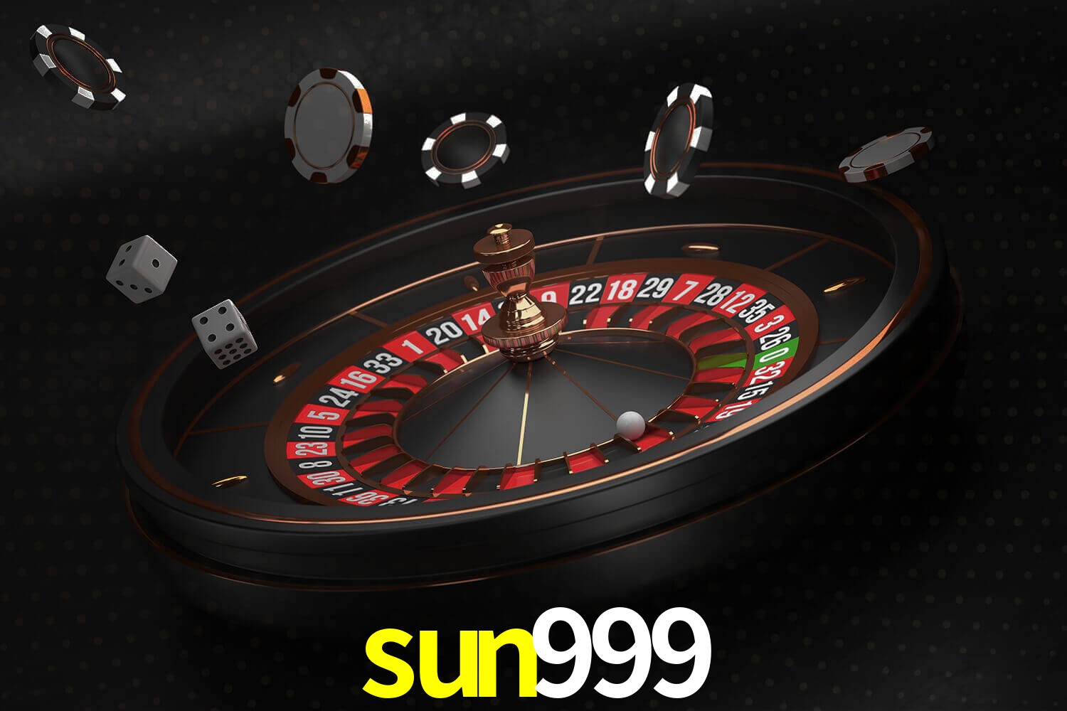 sun999 - Início Rápido, Cassino Completo - sun999.com