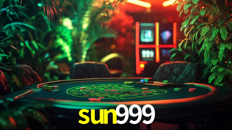 Daily Bonuses sun999