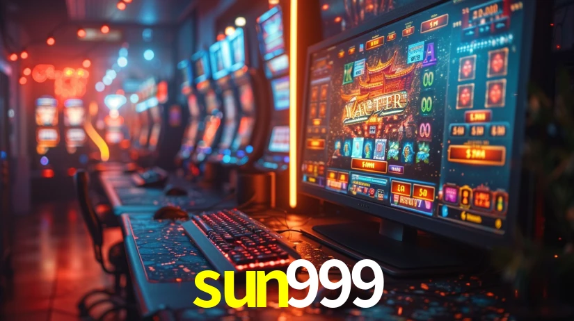 sun999,sun999.com
