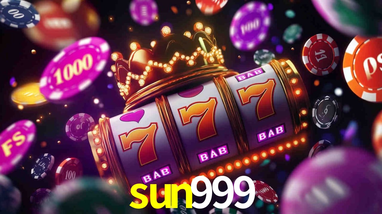 Player Reviews sun999