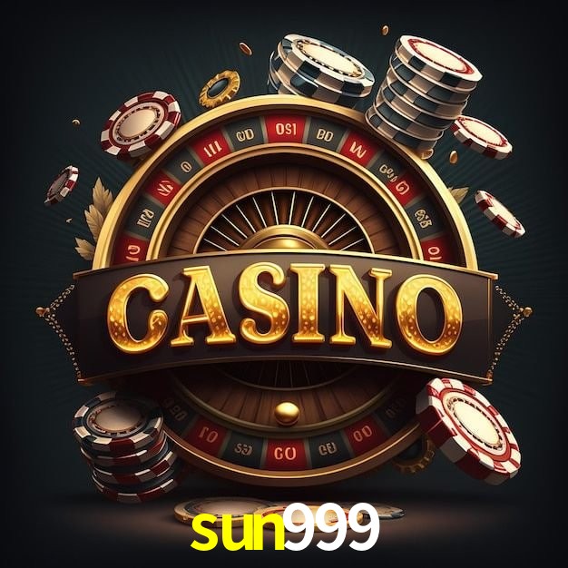 Exclusive Games sun999