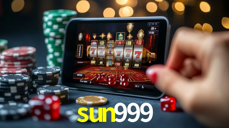 Premium Interface sun999