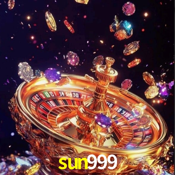 Account Benefits sun999