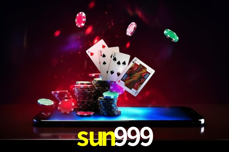 Gates of Olympus sun999