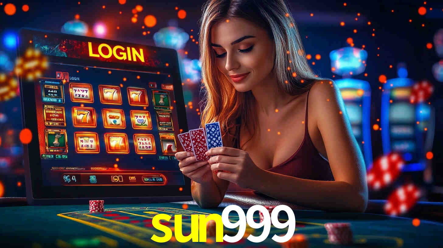 sun999 bet