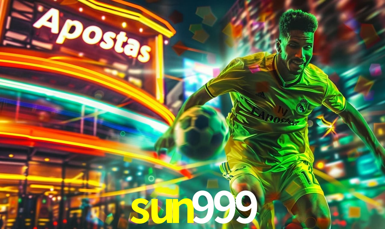 Player Reviews sun999