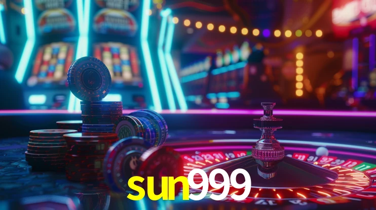 Games Directory sun999