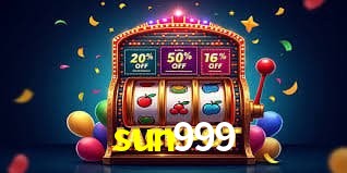 Secure Login sun999