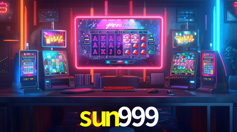 sun999