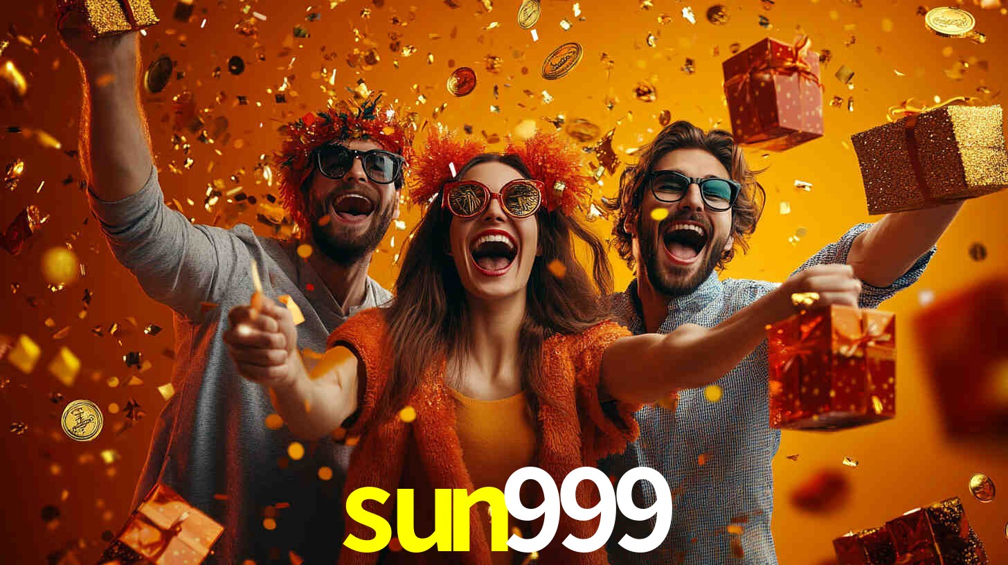 sun999.com