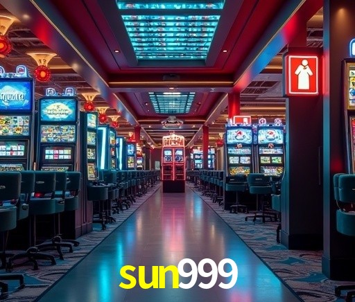 Explorando a Categoria de Eventos em Apostas na sun999