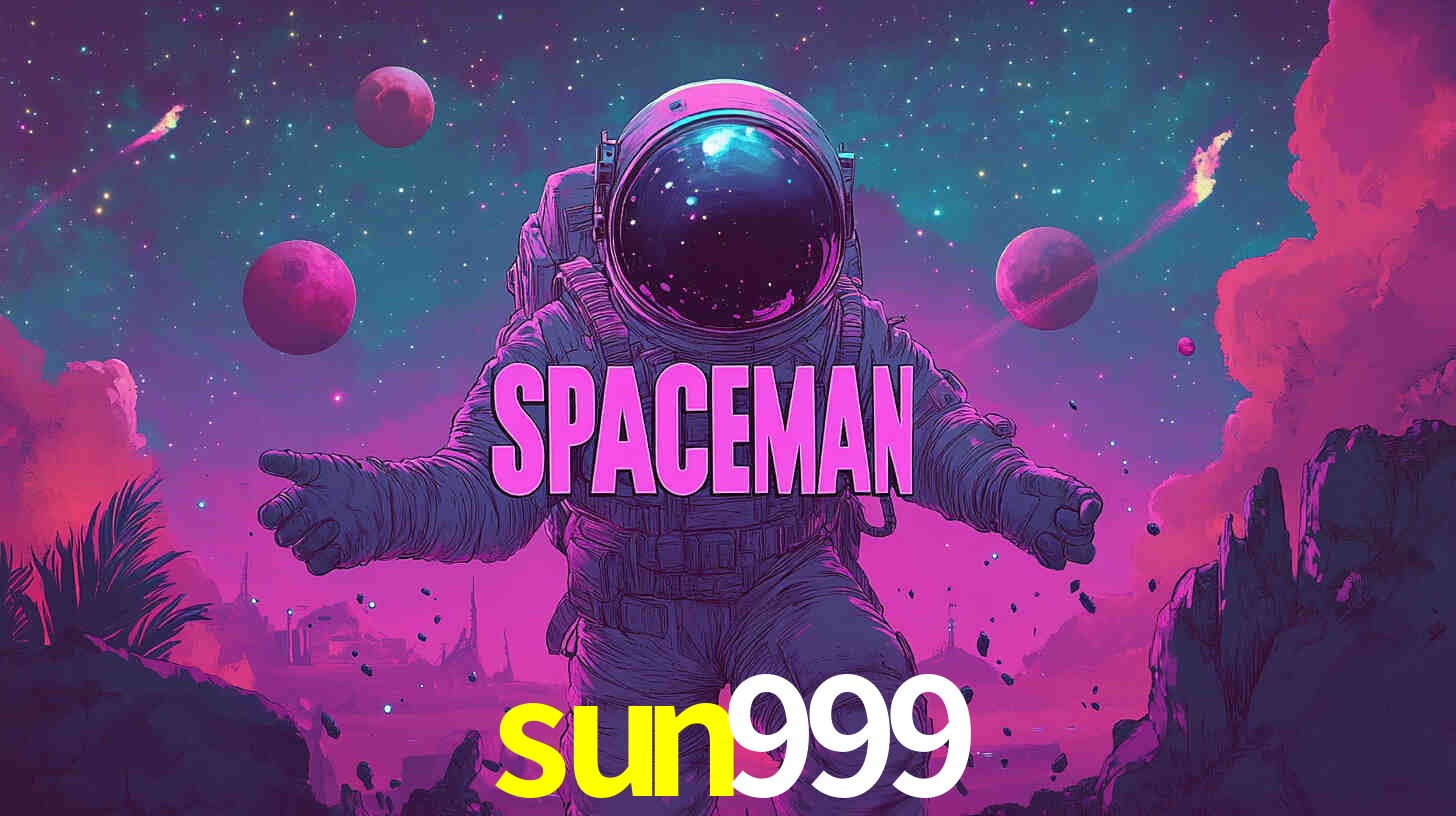 Descubra a Magia dos Jogos de Arcade no sun999