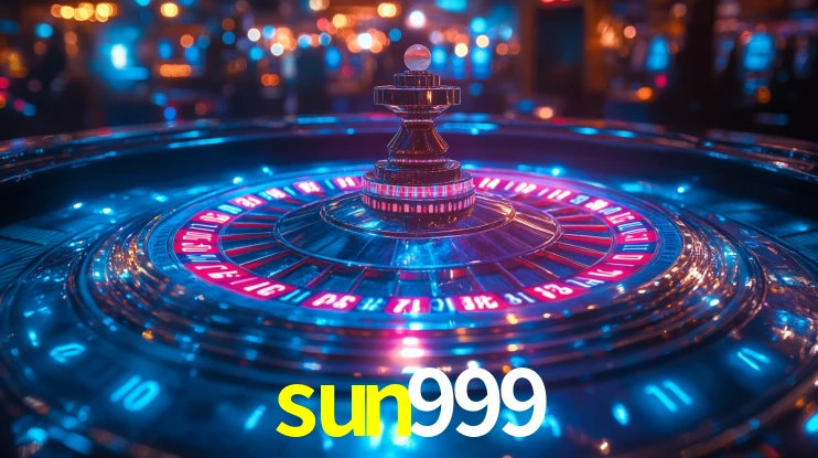 sun999