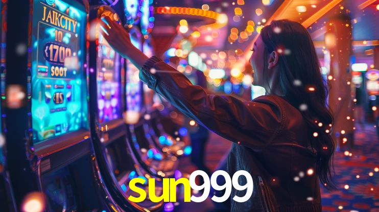 sun999,sun999.com
