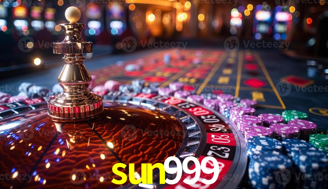 Flash Promotion sun999