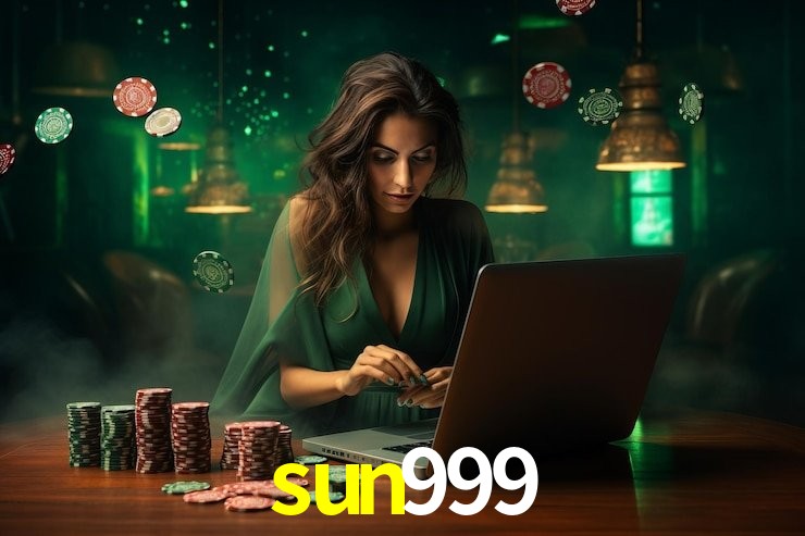 Instant EasyPaisa sun999