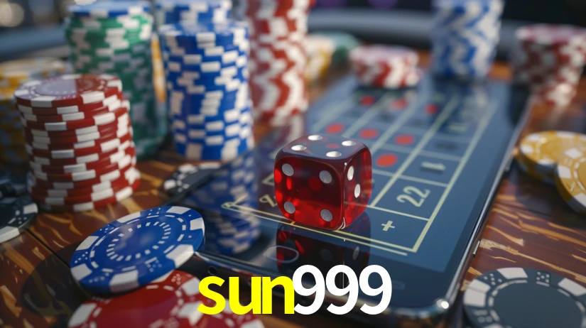 sun999