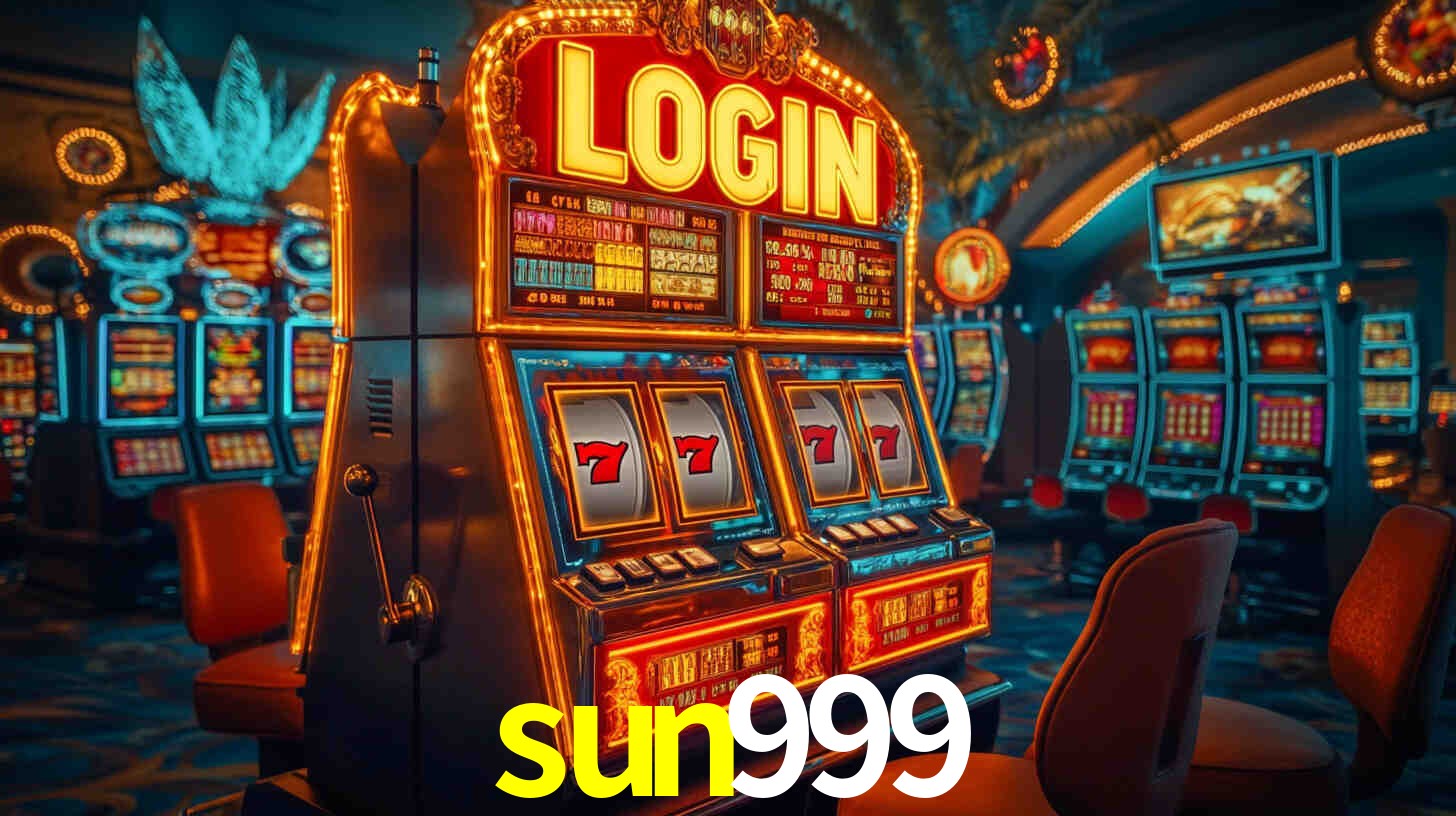 Tournaments sun999