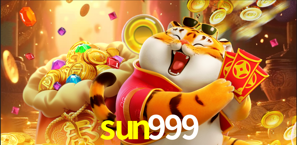 sun999.com