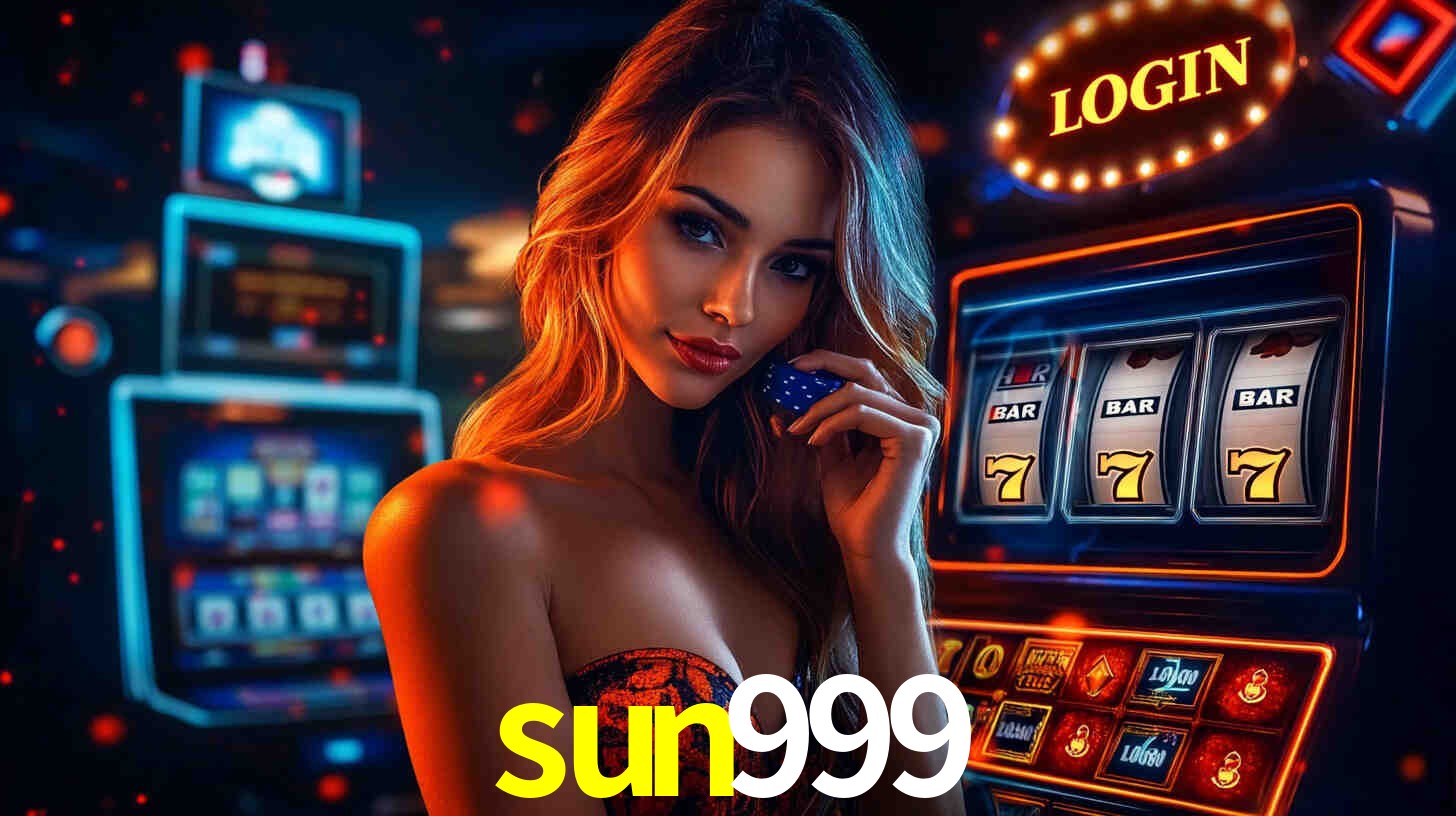 sun999