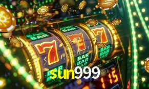 Exclusive Offers sun999