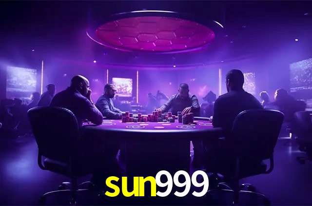 Descubra a Essência do sun999: Nossa História e Compromissos