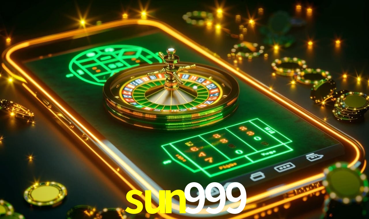 Quick Registration sun999