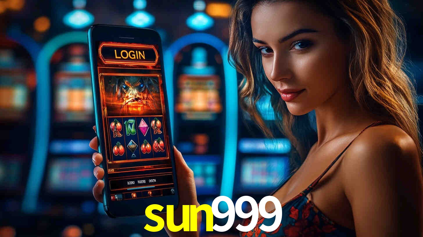 sun999,sun999.com