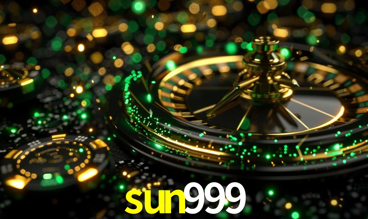 Flash Promotion sun999