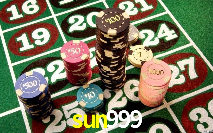 Descubra a Essência do sun999: Nossa História e Compromissos