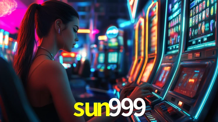 sun999 bet