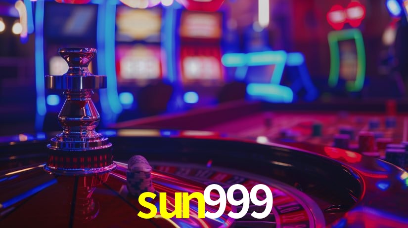 Experimente o Login Seguro Premium no sun999