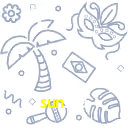 Inovações de Jogos na sun999: O Futuro das Experiências Interativas