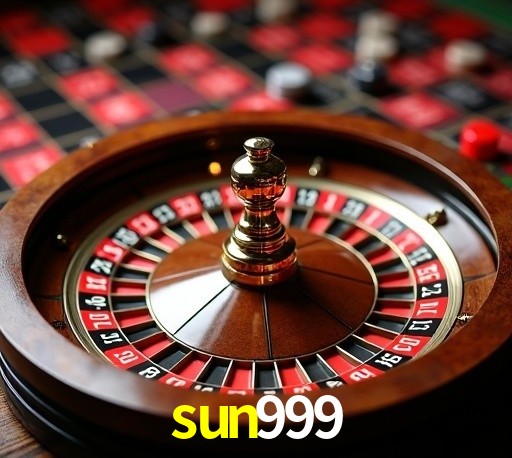 Platform Technology sun999