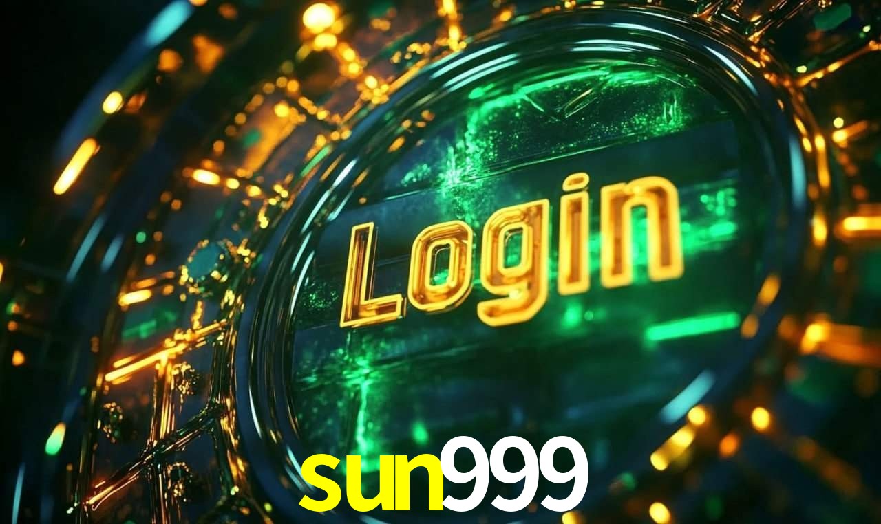 Premium Interface sun999