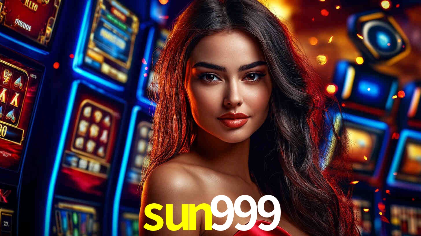 A Popularidade dos Caça-Níqueis no sun999