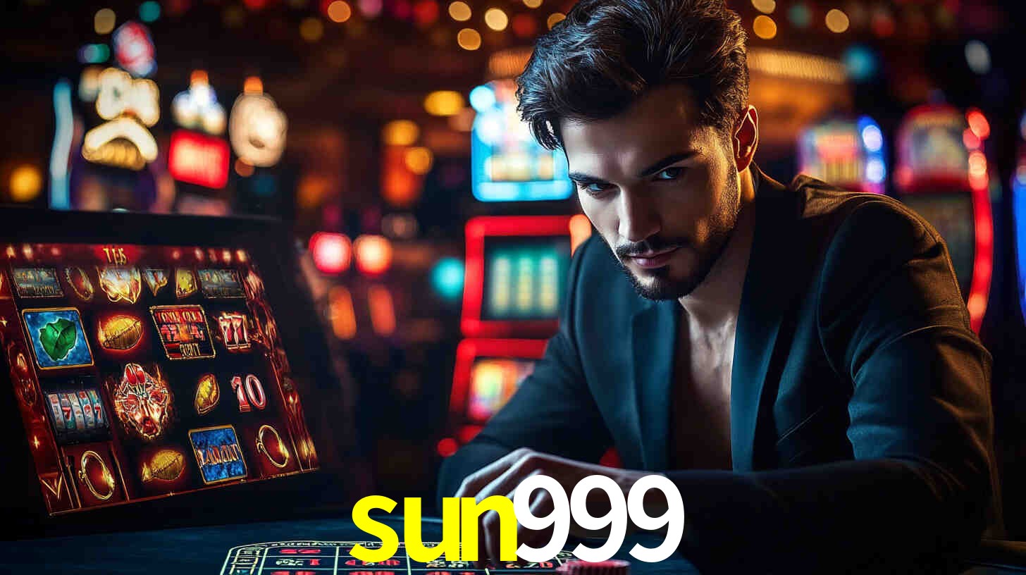 sun999,sun999.com