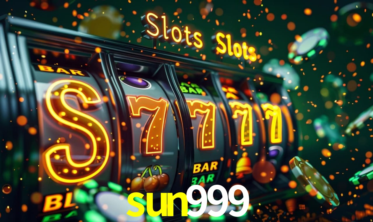 Tennis Betting sun999