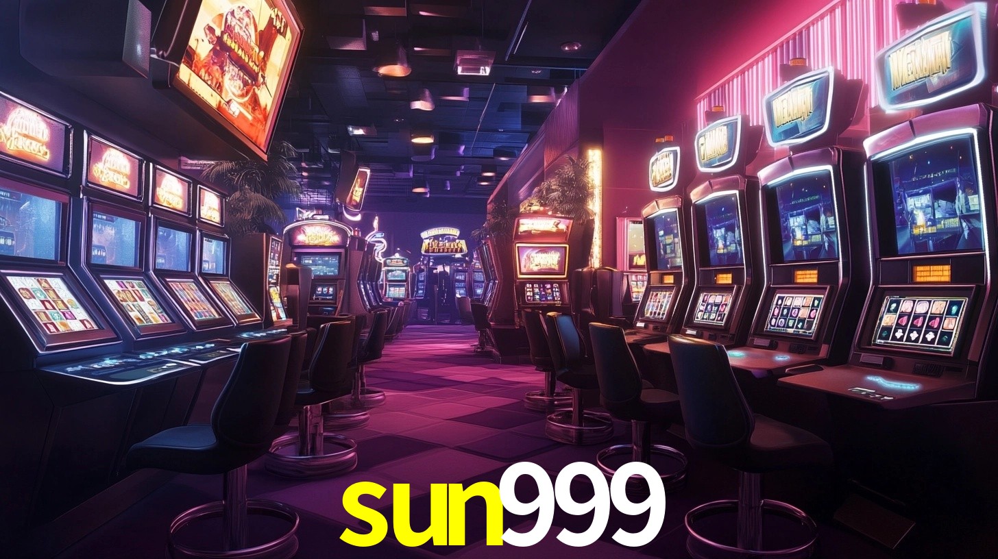Daily Bonuses sun999