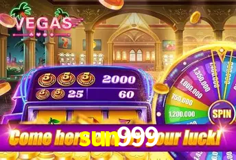 Blackjack Table sun999