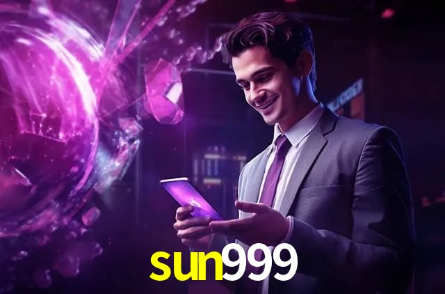 Basketball Betting sun999
