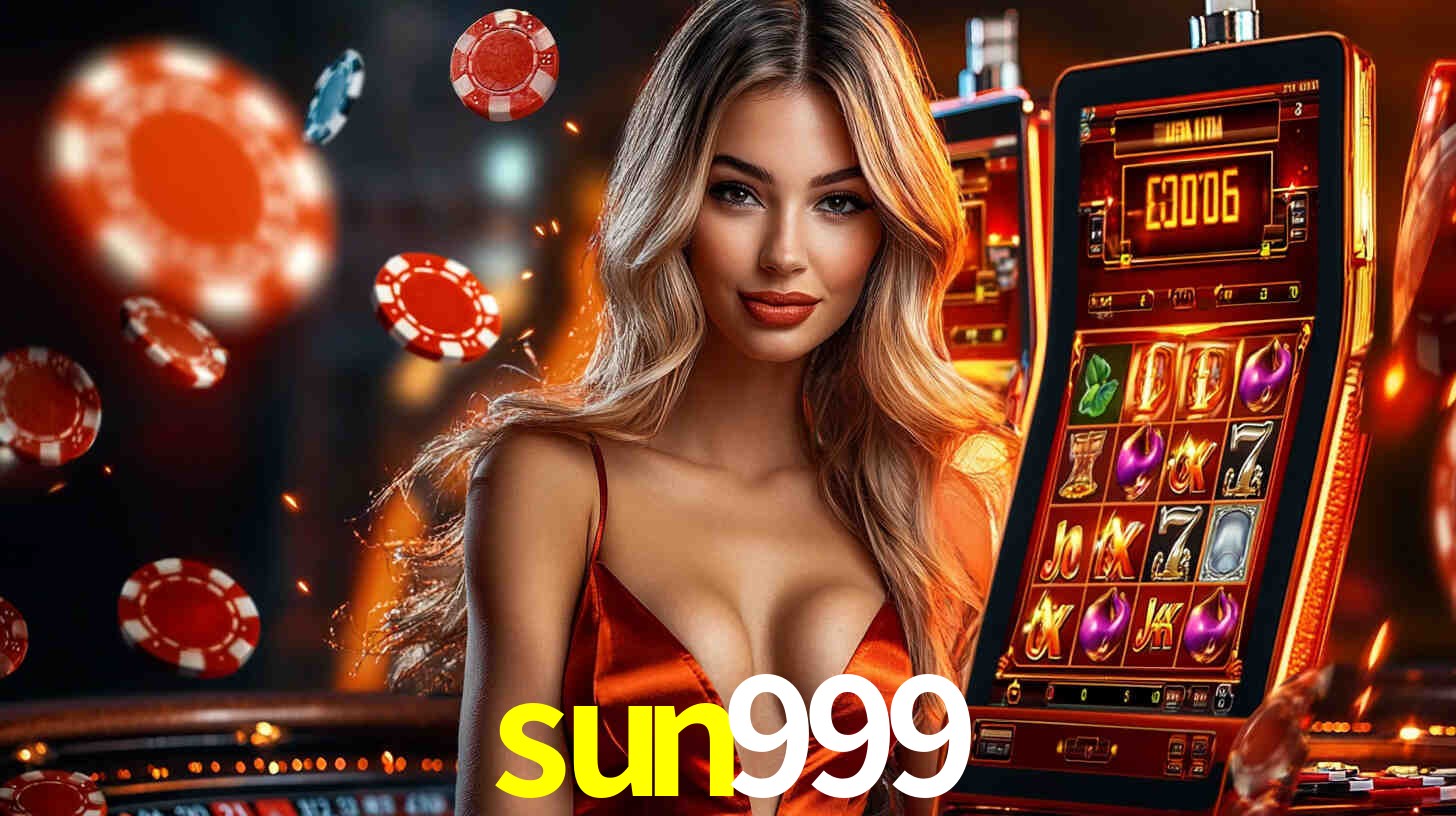 sun999.com