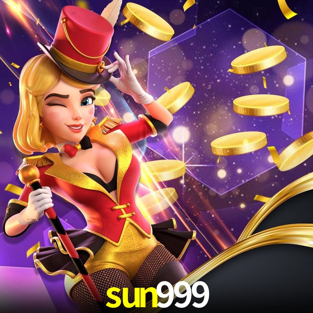 Aviator Game sun999