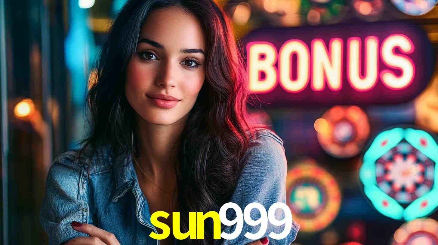 sun999: Jogue Crash e Experimente Alta Recompensa Instantânea