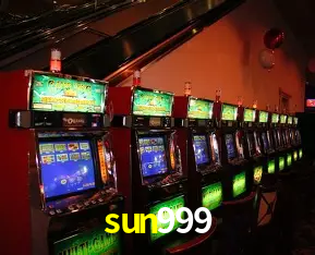 APP oficial da sun999 para mobile