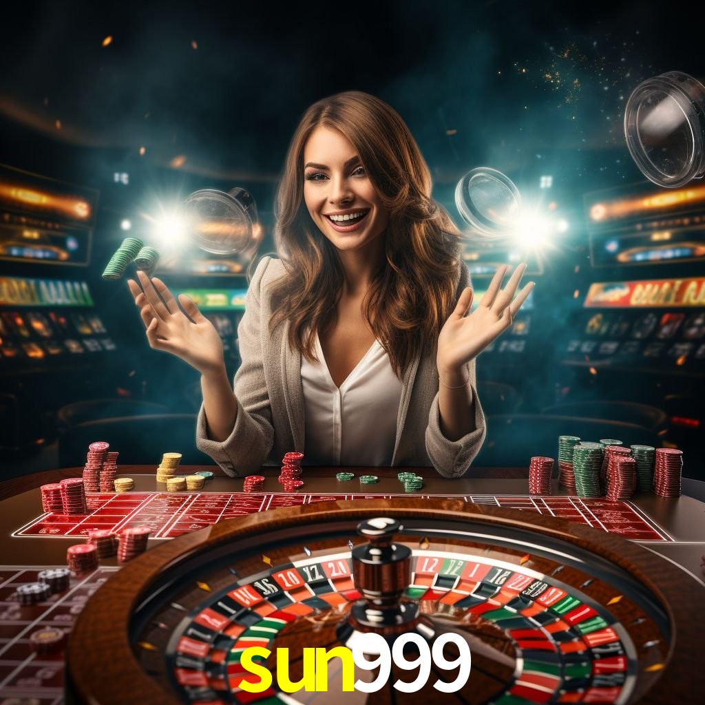 sun999,sun999.com