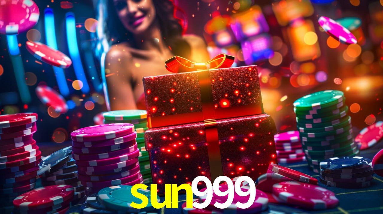 Descubra o Programa VIP da sun999: Vantagens Exclusivas para Jogadores