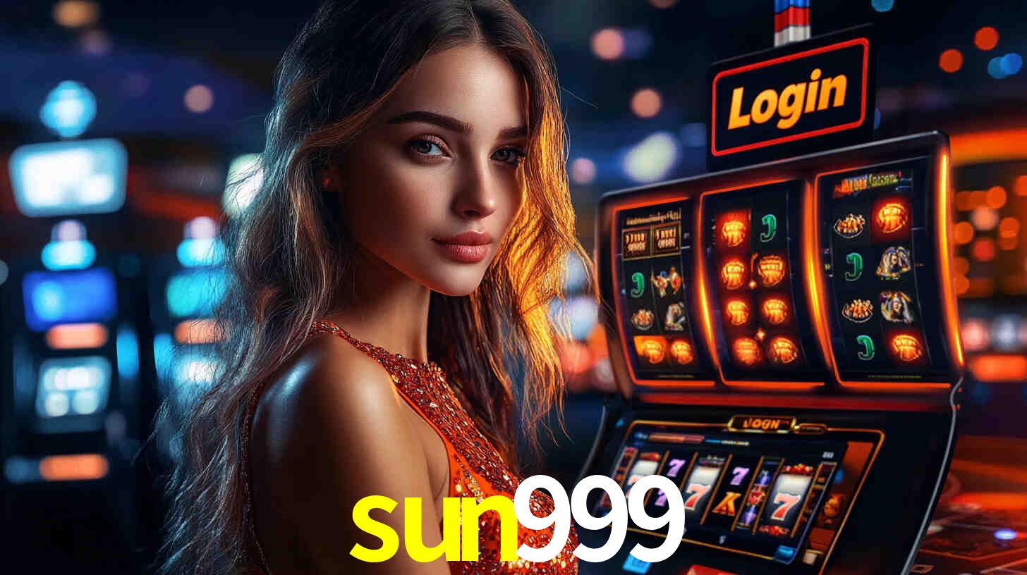 sun999.com