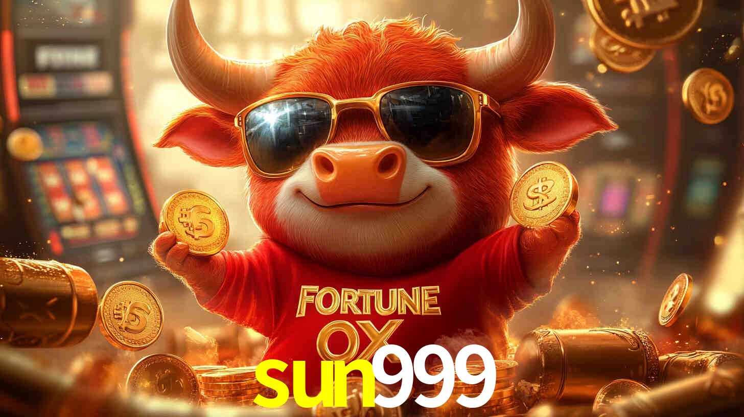 sun999